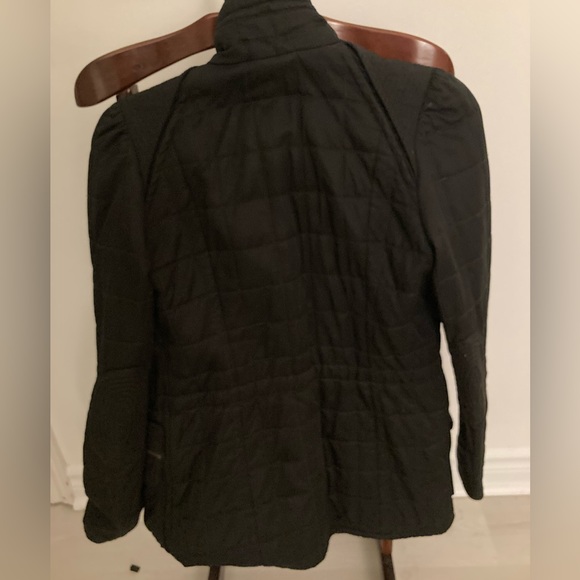 Wilfred jacket size 2 - Picture 3 of 5